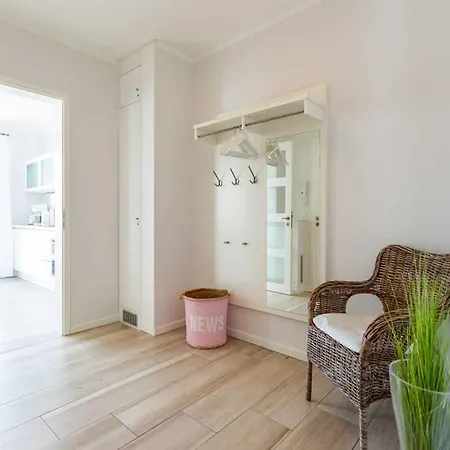 Quartier Arinja App 02